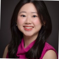 Christine Choong Email & Phone Number