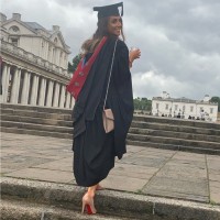 Courtney Parry-Lansdowne Email