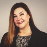 SourceAmerica Employee Shrbp Amanda King's profile photo