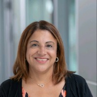 Roxana Vazquez Email & Phone Number
