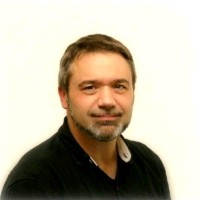Michaël David Email