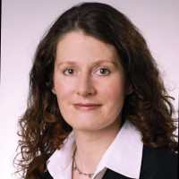 Amgen Employee Stephanie Schultz's profile photo