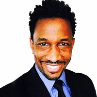 Myron Brown Email & Phone Number