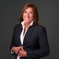 ICX Group Employee Jo-Anne Kunin's profile photo