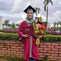 Orisoft Technology Sdn Bhd Employee Siti Nor Haslinda's profile photo