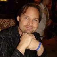 Convergys Employee Keith Dahl's profile photo