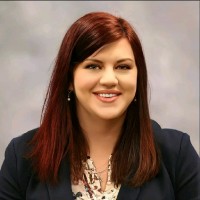 Boeing Employee Jennifer Shield's profile photo