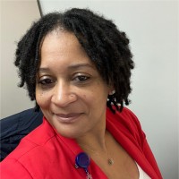 Lashika Taylor Email & Phone Number