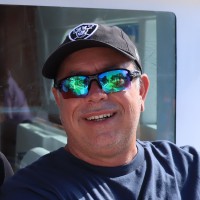 The CE Shop Employee Robert Despain's profile photo