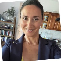 BioCeuticals Employee Lisa Fiocchini's profile photo