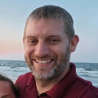 Steve Loudermilk Email & Phone Number