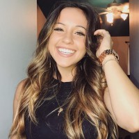Twin County Regional Healthcare - Duke LifePoint Healthcare Employee Kayla Bartlett's profile photo