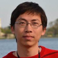 Ken Chen Email