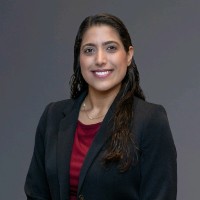 Jemily Avila Email