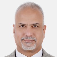 Mohamed Abdelwahab Email