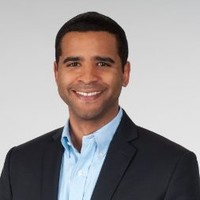 Ingenious Dataworks (IGD) Employee Jeffery Jones's profile photo