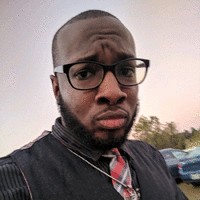 Darrell Dunn Email & Phone Number