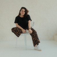 Martina Riedel Email