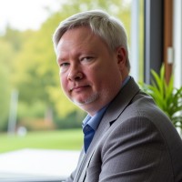 Gregory Zonsius