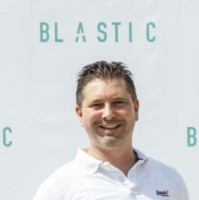 Blastic Employee Timothy Wyffels's profile photo