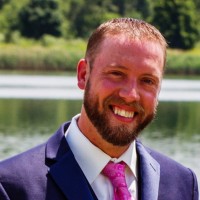 COUNTRY Financial® Employee Steve Magee's profile photo