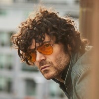 Will Dailey Email & Phone Number