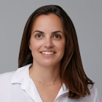 Brooke Martindale Email & Phone Number