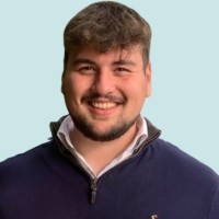 Samuel Bywater Email