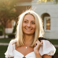 Kendall Bernard Email & Phone Number