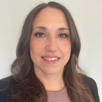 Diana Lynch's profile photo