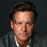 FIRMAN Power Equipment Employee Sean Stults's profile photo