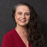 Charla Davis Email & Phone Number