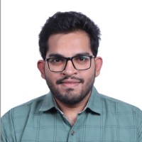 Varun Porwal Email