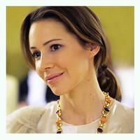 www.PositivePrescription.com Employee Samantha Boardman's profile photo