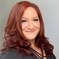 Baptist Health South Florida located in Miami, Florida Employee Martha L. Garcia's profile photo