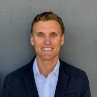 Sean Segerblom Email