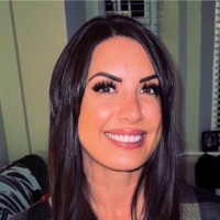 Laura Cubbon Email