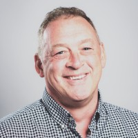 Dawleys Employee David Hopson's profile photo