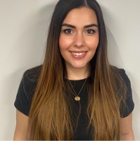 Ilaria Perani Email