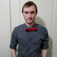 Bryan Dorman Email & Phone Number