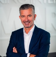Altus Intervention Employee Jorgen Espeland's profile photo