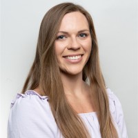Carley Stigall Email & Phone Number