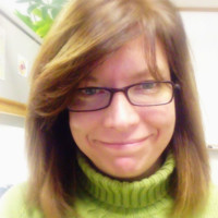 Phoebe Schimpf Email & Phone Number
