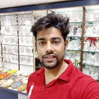 Ashish Rawat Email