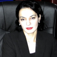 Aneline Brown Email & Phone Number