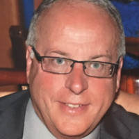 Flexitech Aerospace Employee Kevin Jackson's profile photo