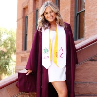 OLD BRIDGE TOWNSHIP BOARD OF EDUCATION Employee Haley Vial's profile photo