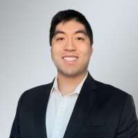 Christopher Li Email & Phone Number