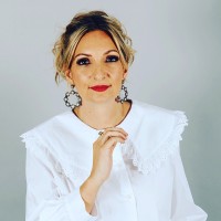 Superdrug Employee Gemma Mason's profile photo