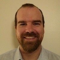Lumen Technologies Employee Kellen Murphy's profile photo